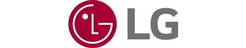 LG-Logo