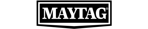 Maytag-Logo