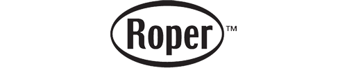 Roper-Logo