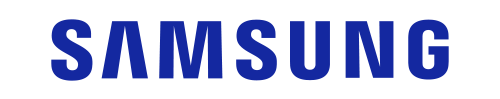 Samsung-Logo
