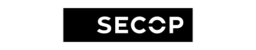Secop-Logo