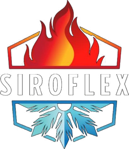 Siroflex-Logo