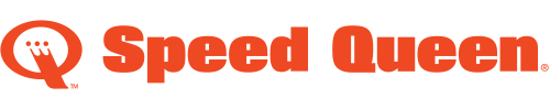 Speed_Queen-Logo