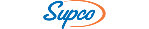 Supco-Logo