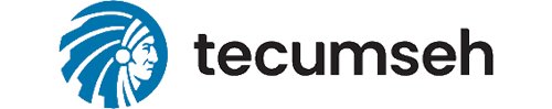 Tecumseh-Logo