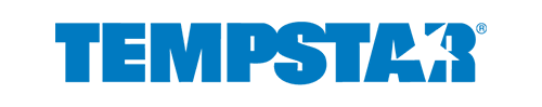 Tempstar-Logo