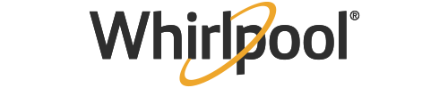 Whirlpool-Logo