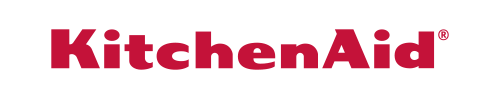 kitchenaid-Logo