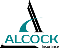 Alcock Insurance - Greenville, NC