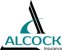 Alcock Insurance - Greenville, NC