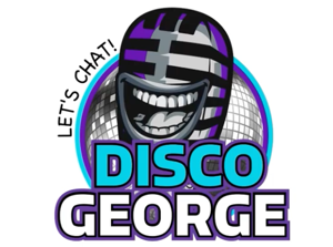 Logo for