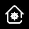 Mold Remediation Icon
