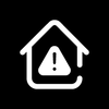 Asbestos Services Icon