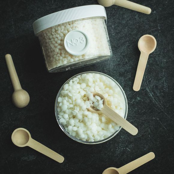 Melt Your Favorite Clean Alchemy Scents With Our Clean Wax Candle Melt Beads. Shop Now.