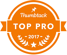 Thumbtack Top Pro 2017 Thumbtack Top Pro 2017