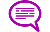 Customer Service — Tucson, AZ — Tracy’s Tucson Catering