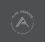 Alan Andrade Odontologia e Bem-estar