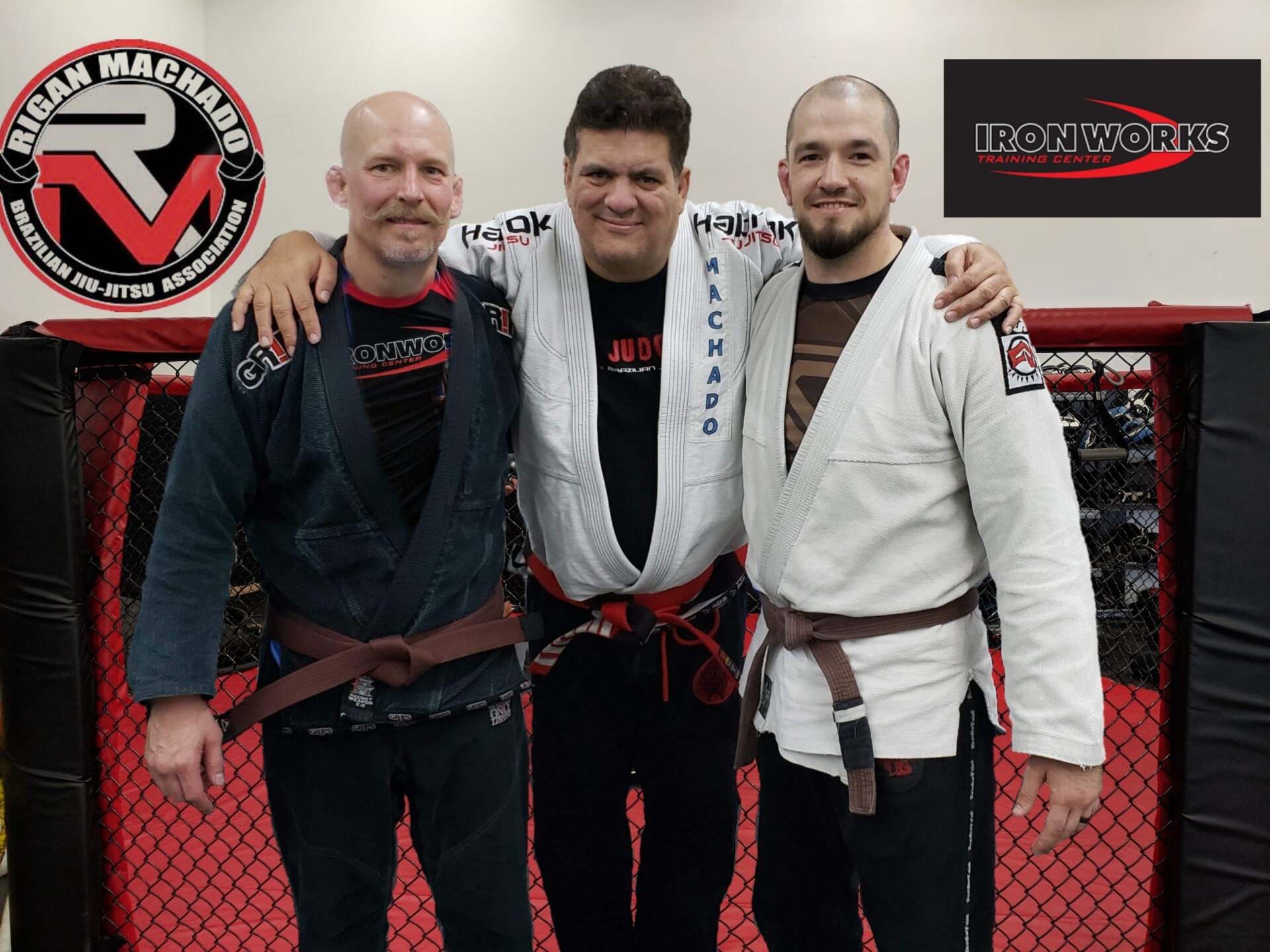 Martial Arts Studio Holmen, WI