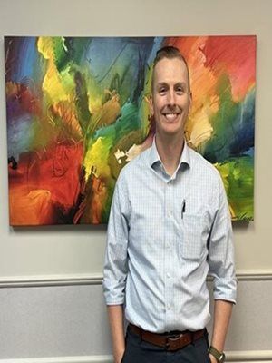 THOMAS WAGONER