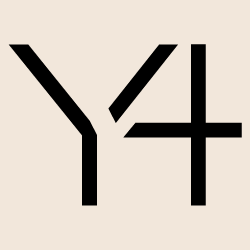 Refinery4 Y4 Mark