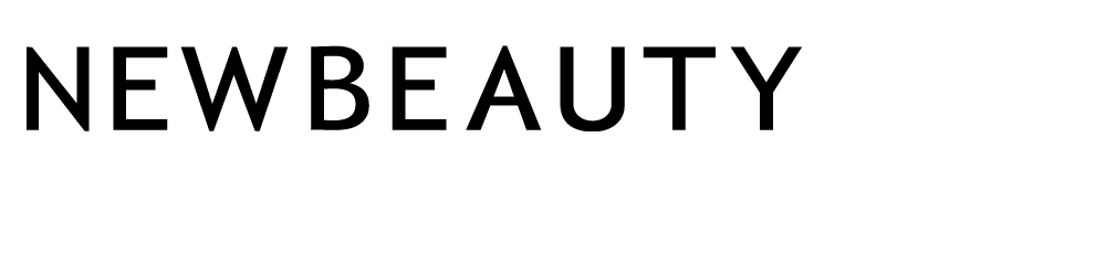 Samantha Susca in New Beauty