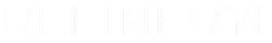 Refinery4 Logo