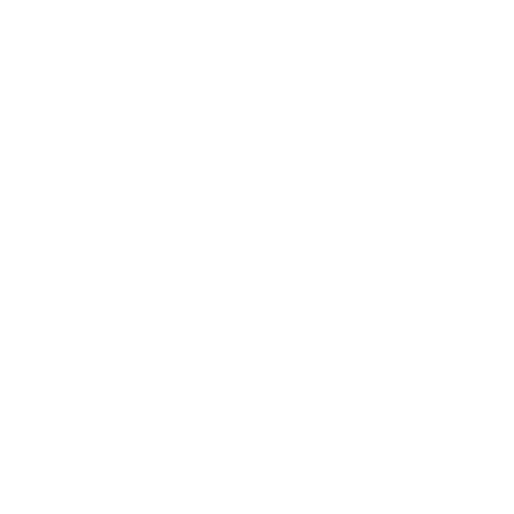 Refinery4 Y4 Mark
