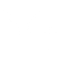Refinery4 Y4 Mark