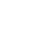 Refinery4 Y4 Mark