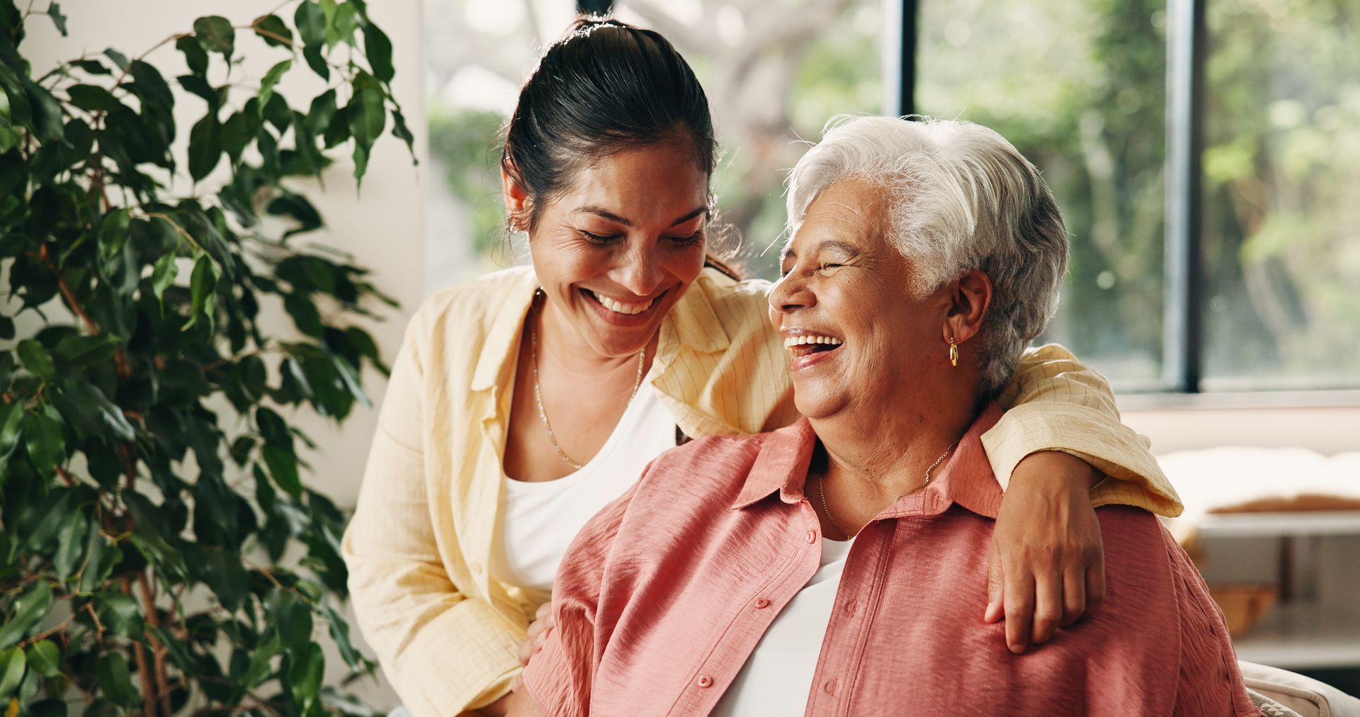 Certificate IV in Ageing Support