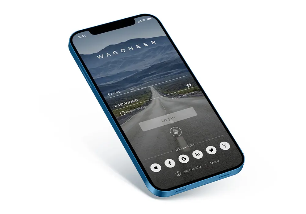 2023 Jeep Wagoneer Tri-Pane Panoramic Sunroof