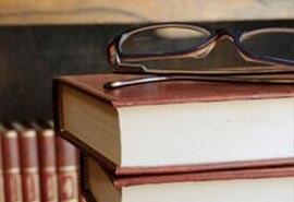 HERNÁNDEZ Y ASOCIADOS - AMPAROS