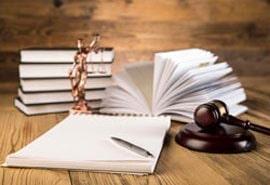 HERNÁNDEZ Y ASOCIADOS - ASUNTOS ADMINISTRATIVOS