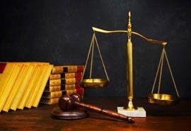 HERNÁNDEZ Y ASOCIADOS - ASUNTOS LEGALES