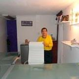 HERNÁNDEZ Y ASOCIADOS