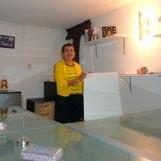 HERNÁNDEZ Y ASOCIADOS - CON MÁS DE 35 AÑOS DE EXPERIENCIA