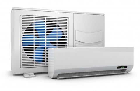 AC