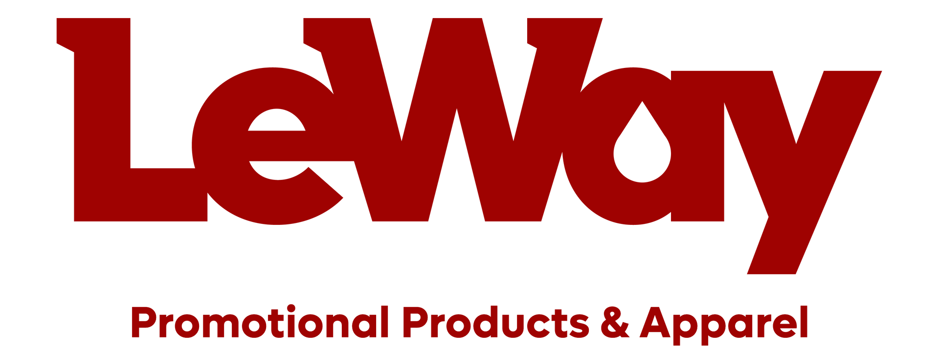 Leway Enterprises Leway Enterprises