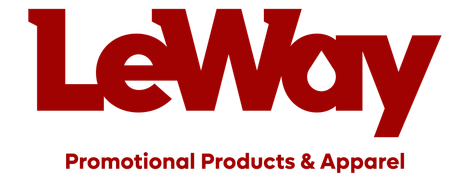 Leway Enterprises