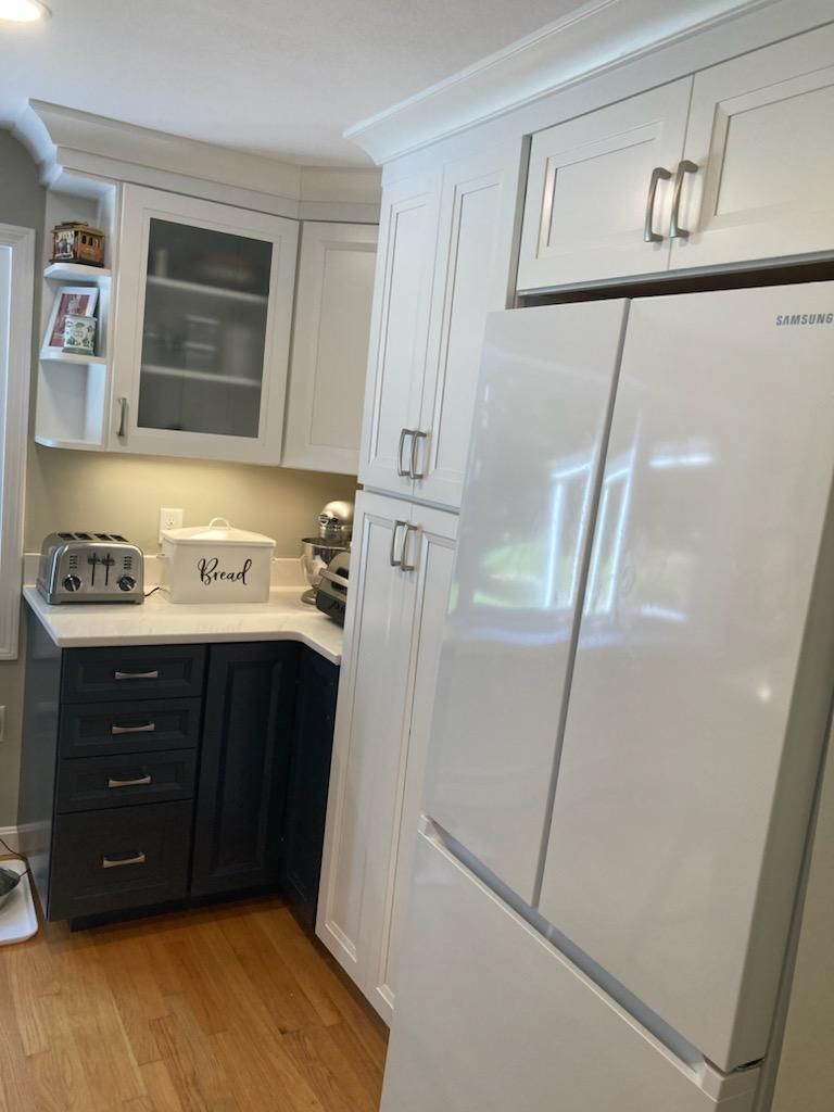 Kitchen Remodeling | Melrose, MA