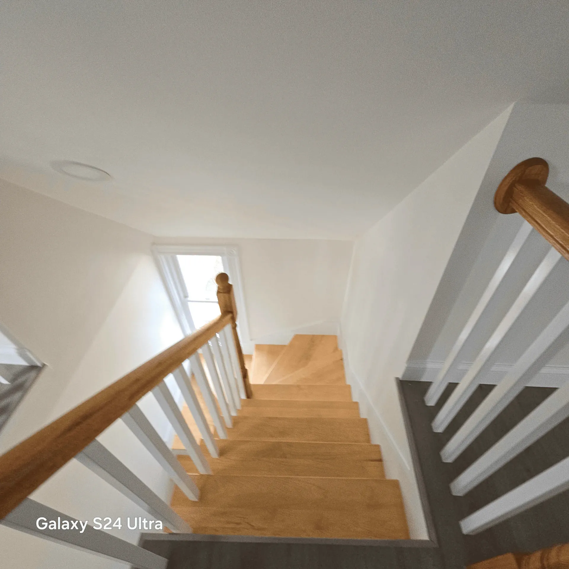 Attic Renovation in Melrose, MA