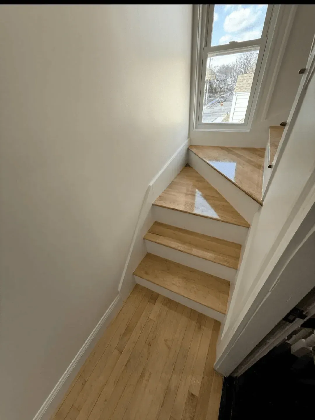 Custom Carpentry Services in Melrose, MA