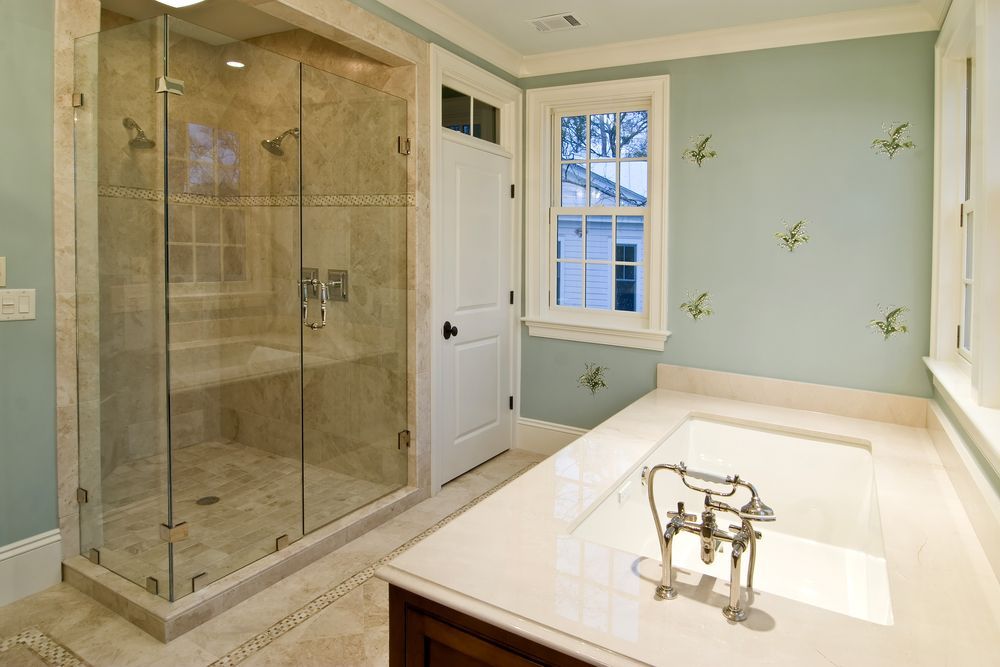 Bathroom Remodeling Contractor Melrose, MA