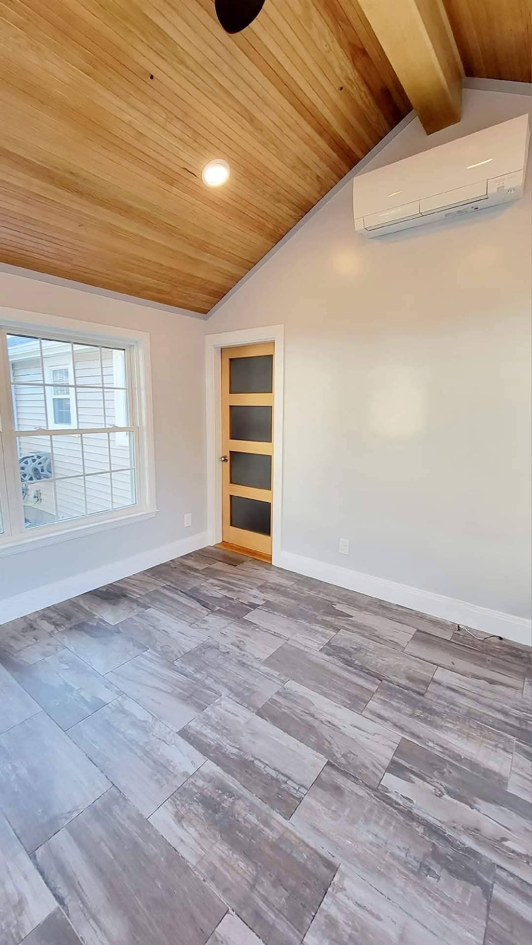 Custom Carpentry Services in Melrose, MA