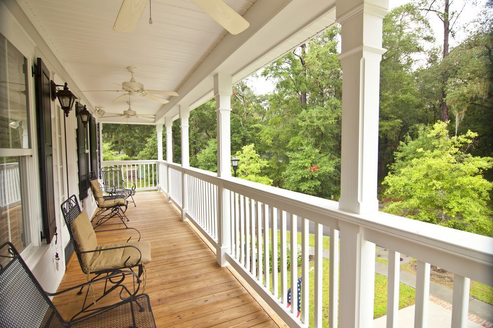 Painting Contractors Stoneham, MA