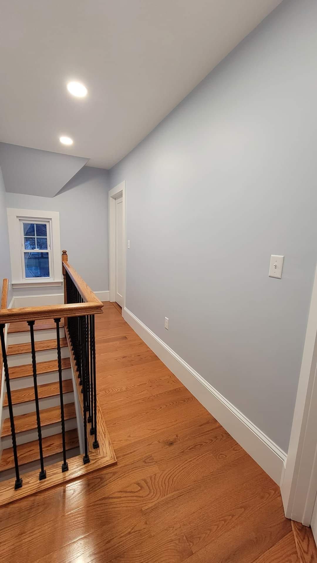Painting Contractors Stoneham, MA