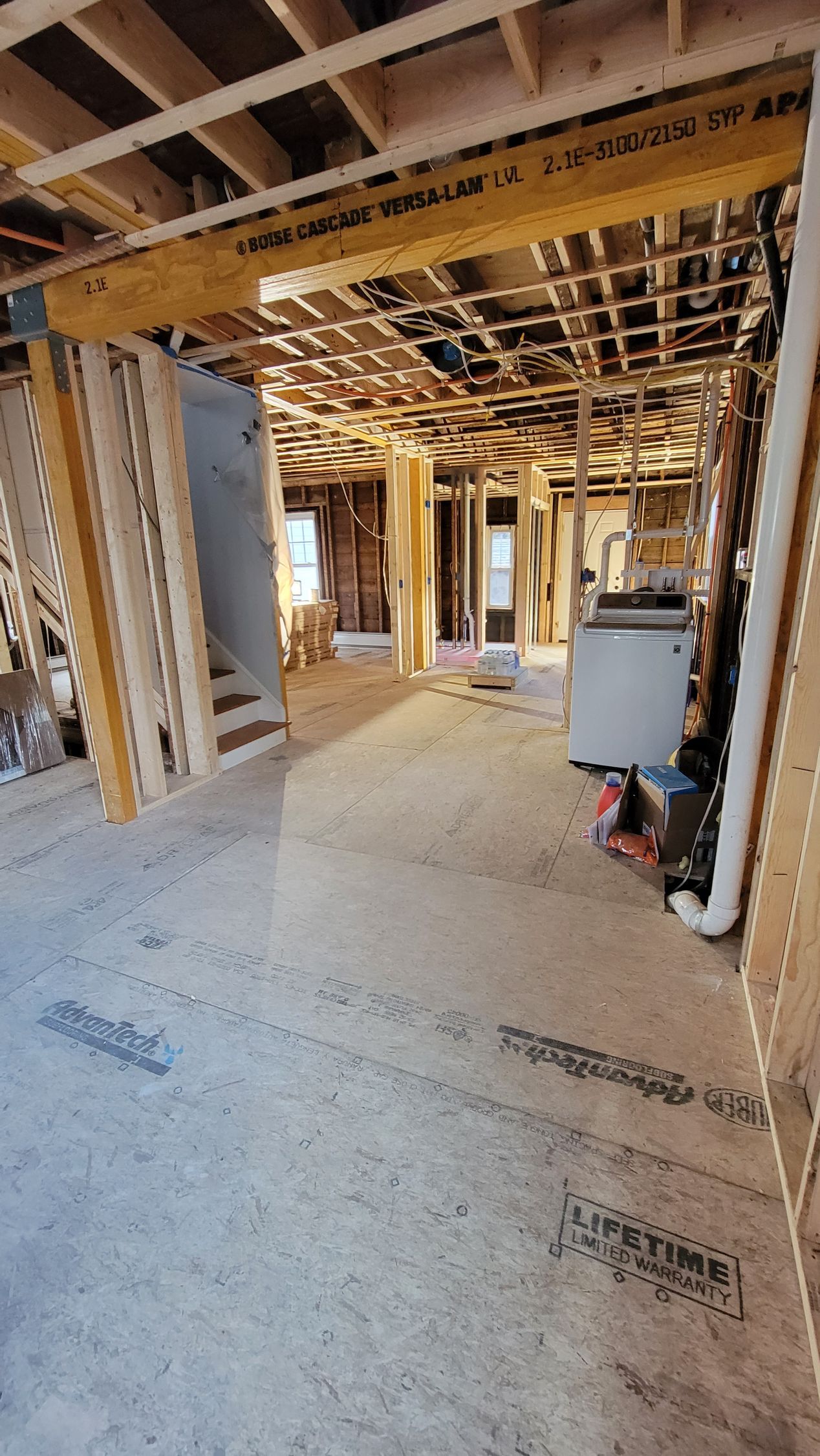 Contractors in Melrose, MA