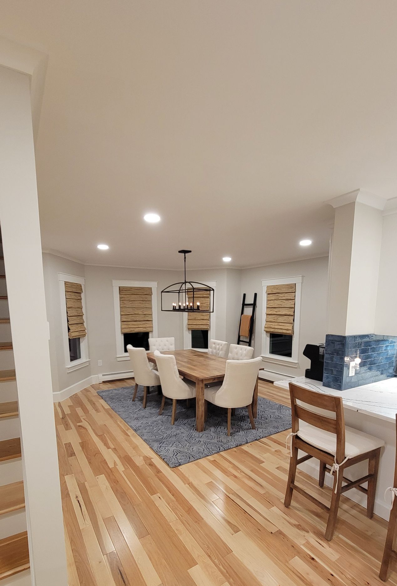 Painting Contractors Stoneham, MA Painting Contractors Stoneham, MA