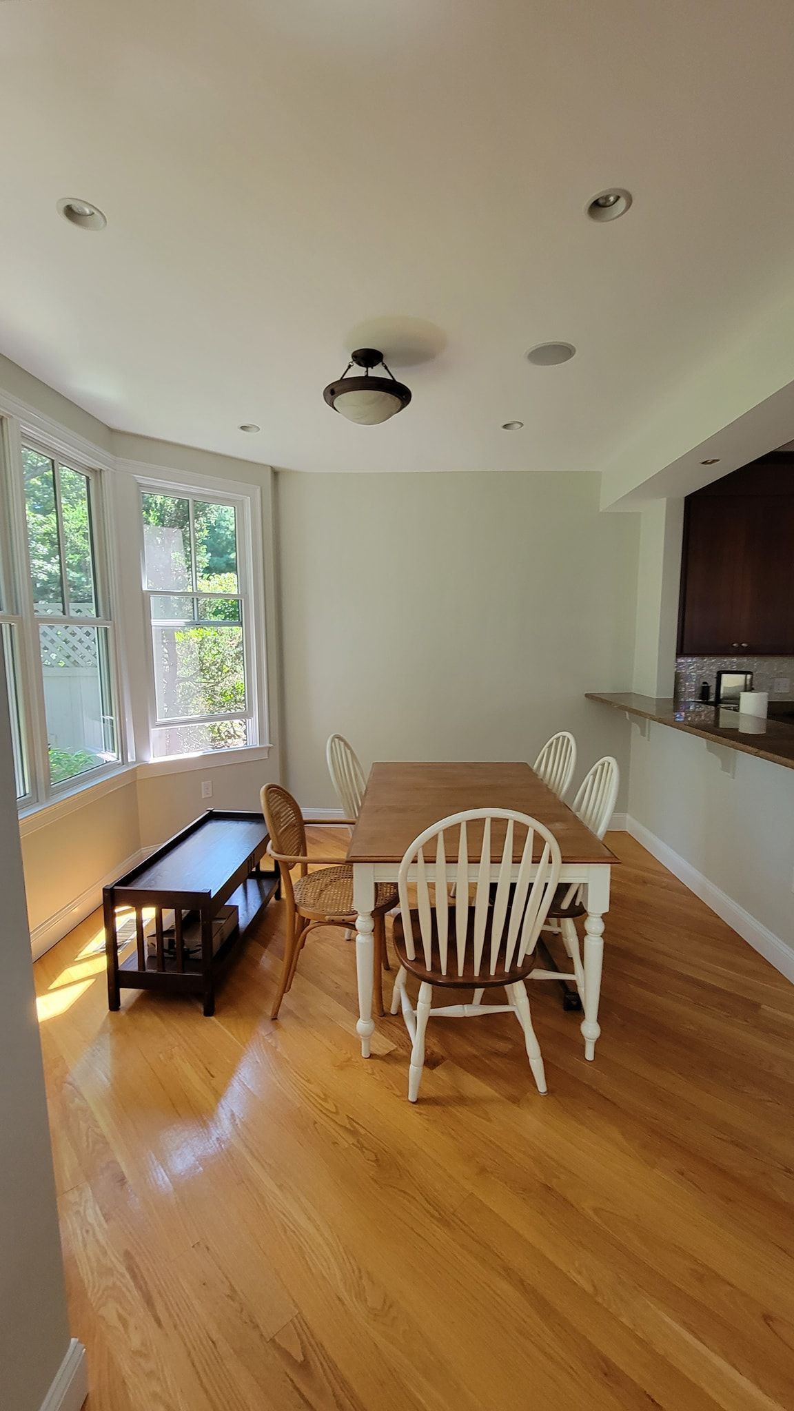 Interior Painter | Melrose, MA