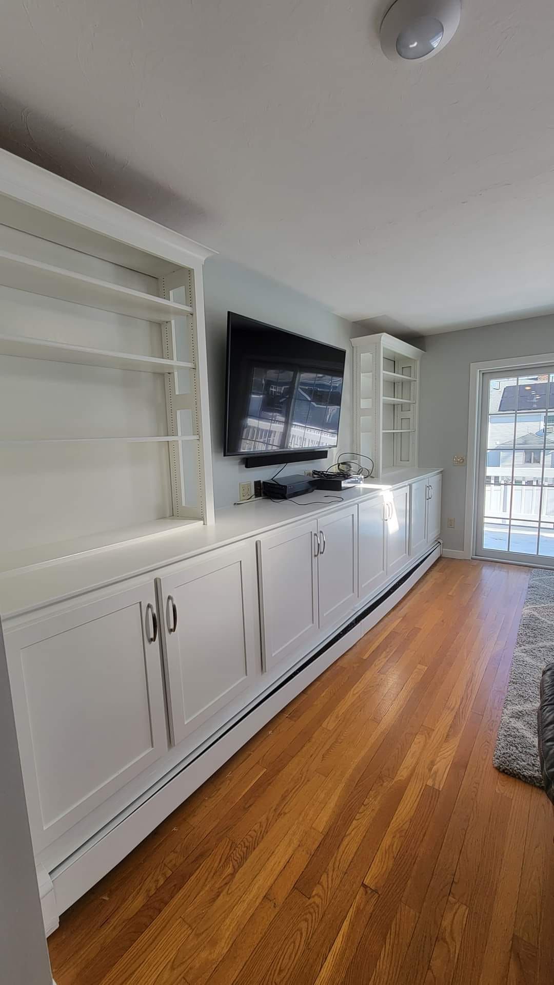 Interior Painter | Melrose, MA